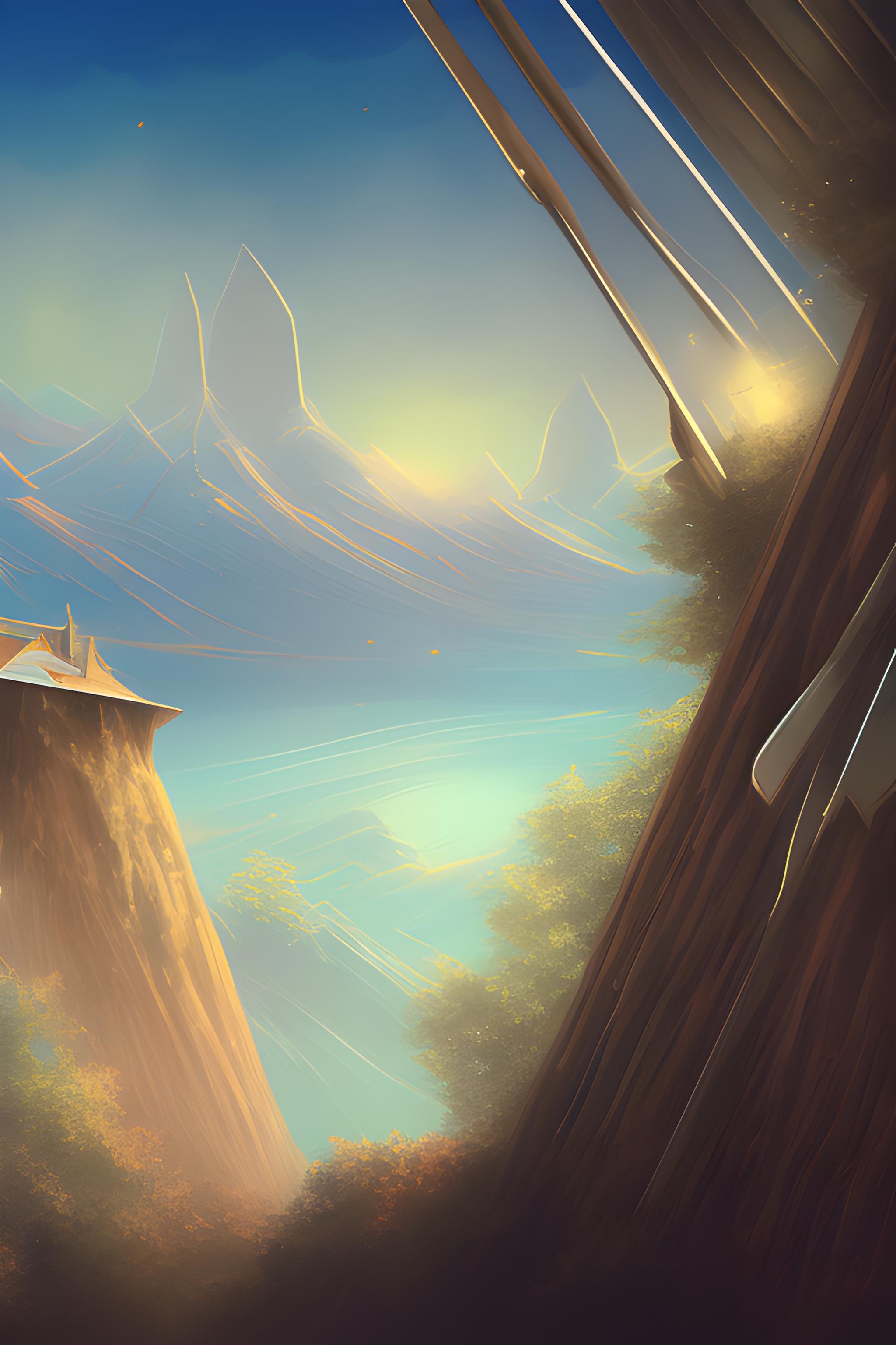 نيك طيز نار